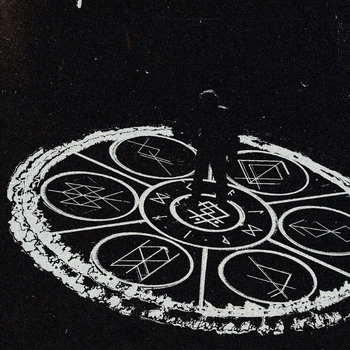 Leraiie - По течению (Диск 2) (Порочный круг 2024)