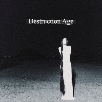 Akiaura and Lonown, Stm - Destruction Age (Destruction Age 2024)