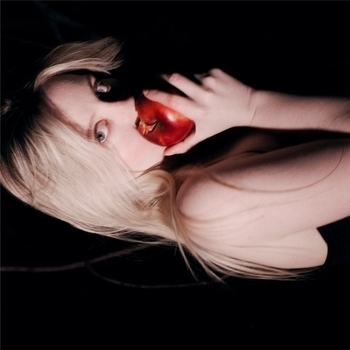 Swetsi - Smoke (2023)