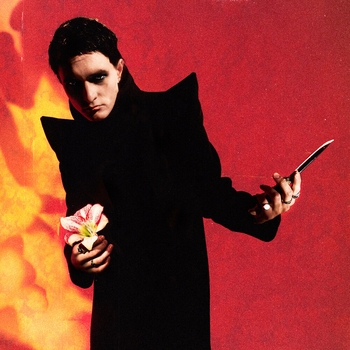 Maladoy Prince feat Крест - Ранетки (Крестинатор 2. 2024)