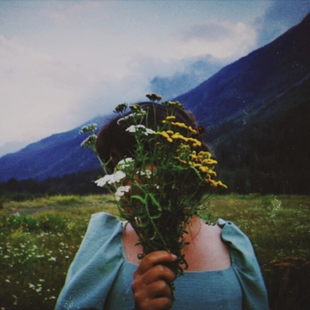 Люся лай! - Гора (Смерть и любовь 2024)