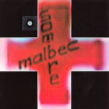 Мальбэк и Лиза Садриева - Больно