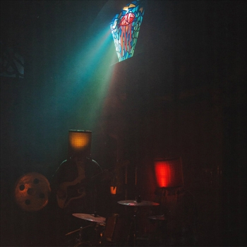 Palc feat Hehehe - Мальчик (2024)