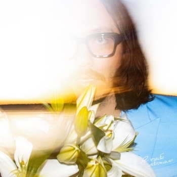 P. Pat - Экшен (Я тебя обожаю 2024)