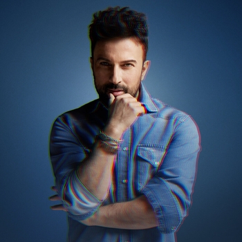 Tarkan - Yo (2024)