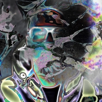 ZiQ - Magic Pony Ride, Pt. 2 (Grush 2024)