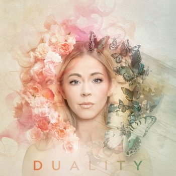 Lindsey Stirling - Les Fees (Duality 2024)