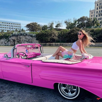 SebaLazi feat Doll DJ Major, Deux Reus - Dream Team