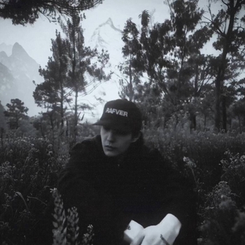 Yungcold - Иней (Оттепель 2024)