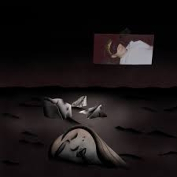 King Krule - Time For Slurp (Shhhhhhh! 2024)