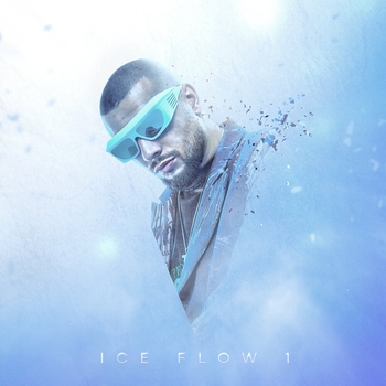 Ice Bro - Fire (Ice Flow 1. 2024)
