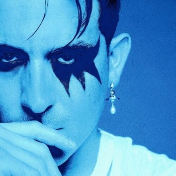 G-Eazy feat Leon Bridges - One Day (Freak Show 2024)