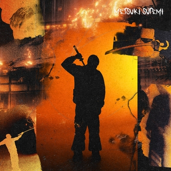 Maru Nara - The Booth