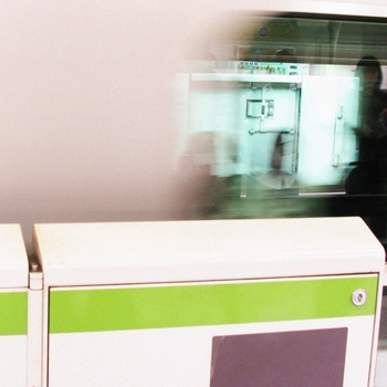 Cvpellv - Старая запись