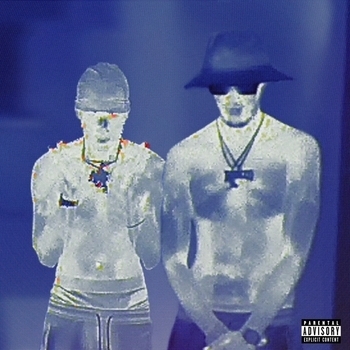 Big Baby Tape feat Aarne - Closer (Peekaboo 2024)