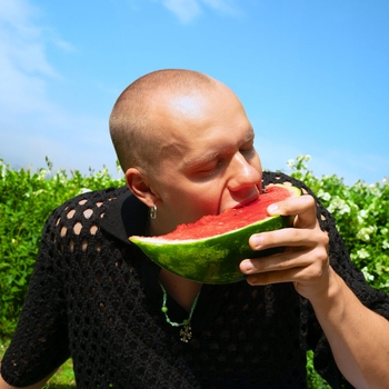 Eighteen - Уйдем из дома (Super 2024)