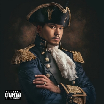 Introvert feat Bonapart - Спорно (2024)