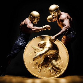 Другое Дело feat Комсомольск - Эхо