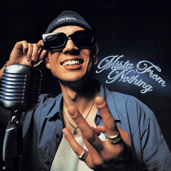 Yaprada feat Skinnykk - Читаю город (Mista From Nothing 2024)