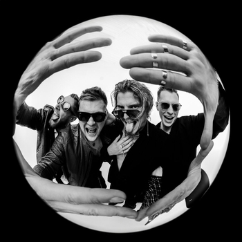 Сергей Горошко feat Chili Cheese - Я это точно знаю (Проверка звука 2024)