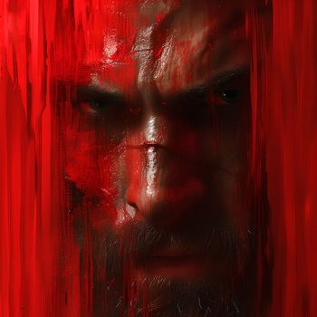 Plamenev - Я вернулся с войны (Я вернулся с войны 2024)