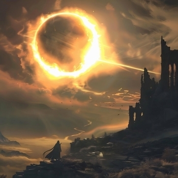 Lxner feat 6wounds - Мёртвые враги (Reminiscentia 2023)