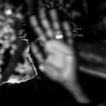 Gary Clark, Jr. - Jpeg Raw (Jpeg Raw 2024)