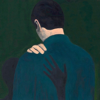 Лучший друг - Ночь (Ночь 2024)