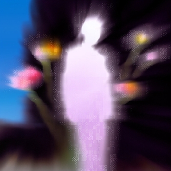 Альбом Хрусталик солнца Перемотка