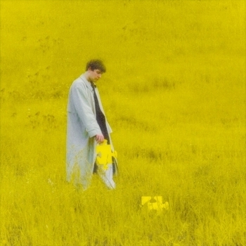 1501 и Ася Гурзо - Не надо нас возвращать (Фаза 2024)