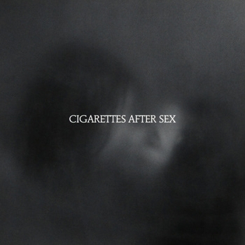 Cigarettes After Sex - Dreams From Bunker Hill (X's 2024)
