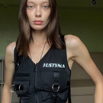 Artemas - I like the way you kiss me