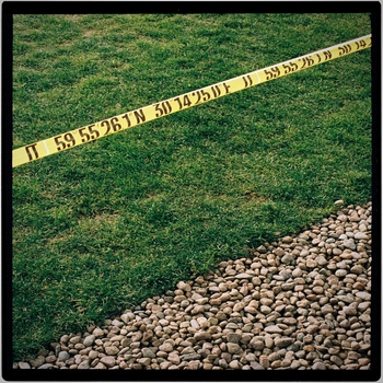 Hehehe - На этом всё (Ищи меня здесь 2022)