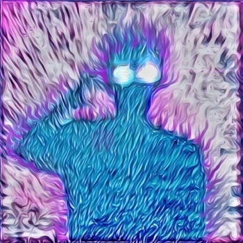 J7 - Weeping? (Slowed) (Weeping? 2024)