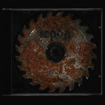 Маугли - Любовь оставляет во мне следы (Юрод 2024)