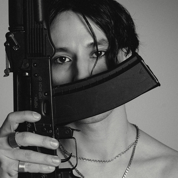 Морок - Заплутал (Морокомор 2024)