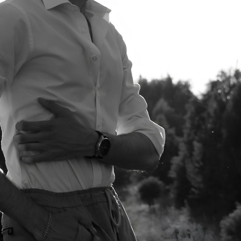 Высшая лига feat Movephase - Vive la vie (prod. by Sheepy, l1teo) (Ma vie. Mon amour. 2024)