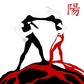 Animal ДжаZ - Новый путь (Ян 2024)