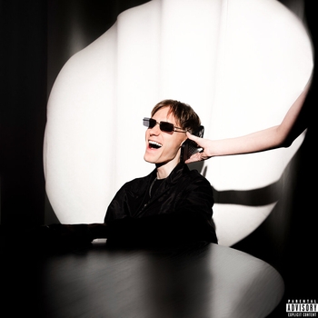 Makrae and T-Fest - Подросла (2024)