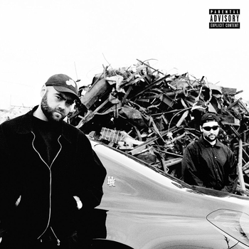 Bato feat Jeembo - Go Hella (Prod. Moondji) (Obsidian 2024)