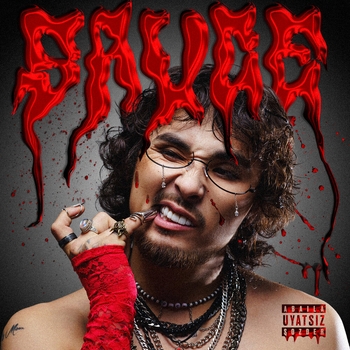 Кисло-сладкий - U know me (Sauce 2024)