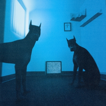 Кажэ Обойма feat Кровь из носа, Metox - Криминал/не криминал