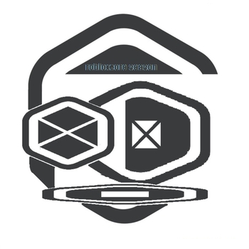 Violetta Sokolova feat 5mewmet - Как же это хорошо