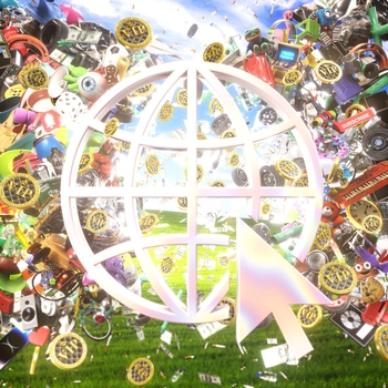 Cream Soda - Еду в Египет