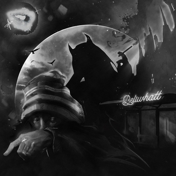 Beliwhatt - Последнее лето (Отрицание эмоций 2024)