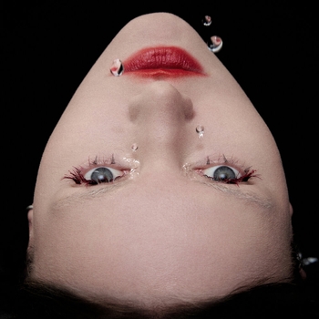 Шыша and Fruit Machine 777 - Сельдь с картошкой (Single 2021)