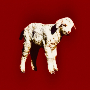 Punkshow feat Qt - Никто не узнает