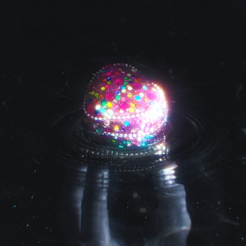 Совергон - Фабрика звёзд (Чувствуешь (?) 2024)