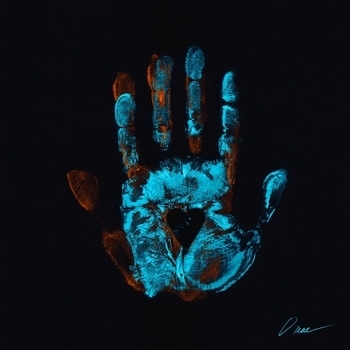 Альбом О нас Jazzbe