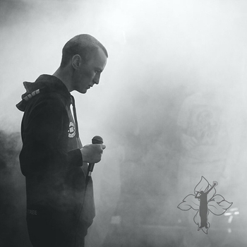 Казян - Родителям